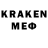 Марки NBOMe 1500мкг Hakeem Bray