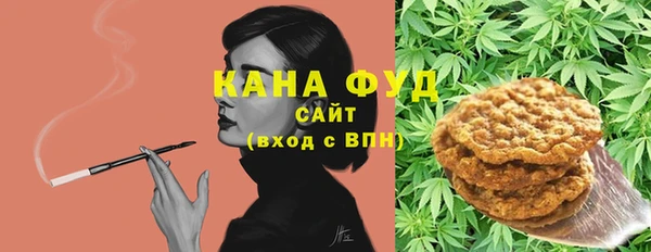 стаф Абаза