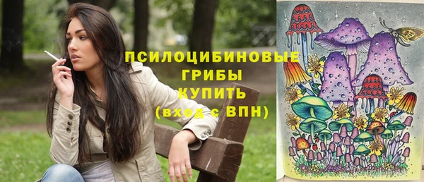 мяу мяу мука Абинск