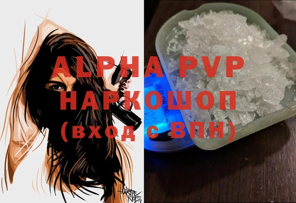 стаф Абаза