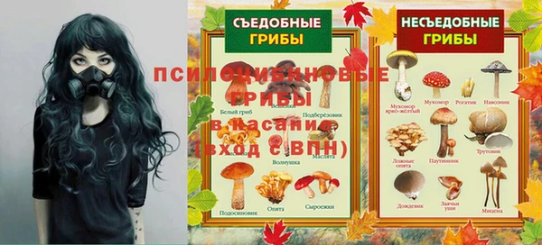 мяу мяу мука Абинск