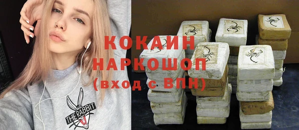 стаф Абаза