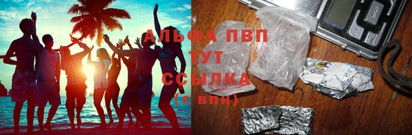 стаф Абаза
