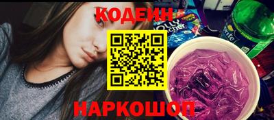 apvp Гагарин