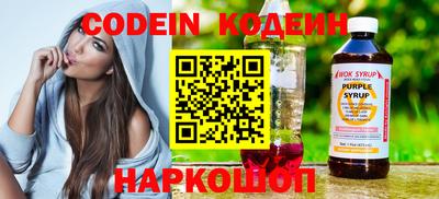 стаф Гатчина