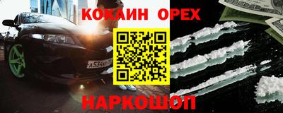 стаф Гатчина
