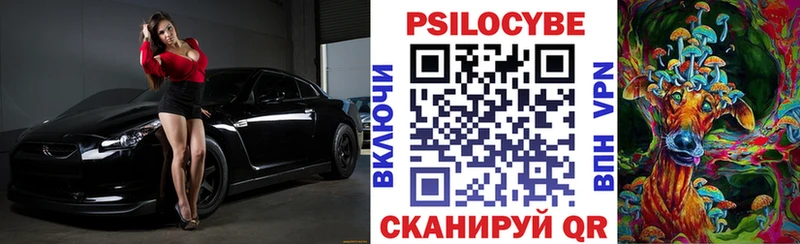 Галлюциногенные грибы Psilocybe  где купить наркотик  гидра как войти  Лабытнанги 