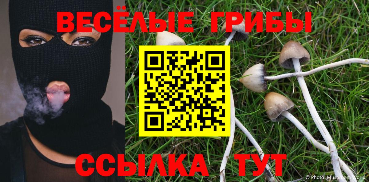 Галлюциногенные грибы GOLDEN TEACHER  Вход с VPN  Лабытнанги 