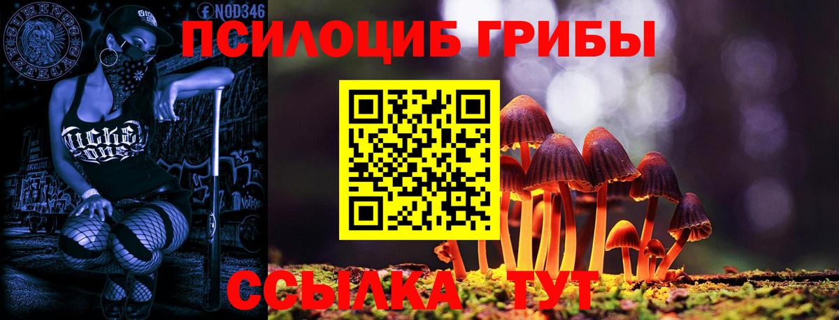 Псилоцибиновые грибы MAGIC MUSHROOMS Лабытнанги